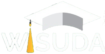 Wisuda
